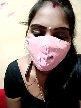 Tamil roja17 online show from December 1, 2025, 5:07 pm