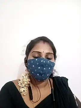 Tamil roja17 online show from December 13, 2025, 7:53 pm