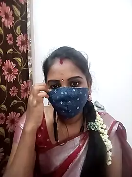 Tamil roja17 online show from December 19, 2025, 6:04 pm