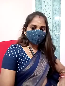 Tamil roja17 online show from March 24, 2026, 5:56 am