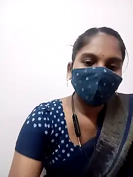 Tamil roja17 online show from March 30, 2026, 9:32 am