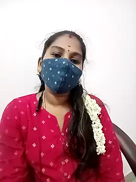 Tamil roja17 online show from April 6, 2026, 5:14 pm