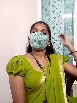 Tamil roja17 online show from April 14, 2026, 10:21 am