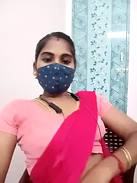 Tamil roja17 online show from April 19, 2026, 5:34 pm