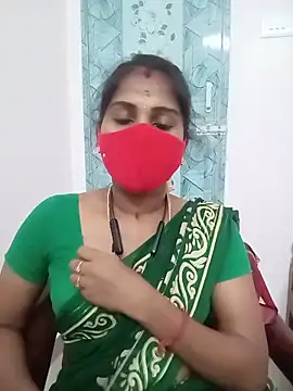 Tamil roja17 online show from May 22, 2026, 4:56 pm