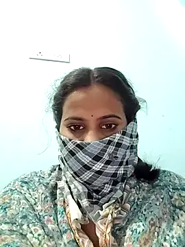 Snapshot of Soniya_cut chatting on January 28, 2025, 3:57 pm Soniya cut online show from January 28, 2025, 3:57 pm