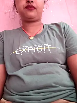 Snapshot of Soniya_cut chatting on February 28, 2025, 10:52 am Soniya cut online show from February 28, 2025, 10:52 am