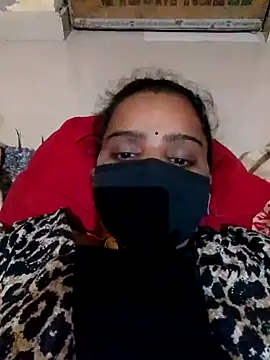 Snapshot of Soniya_cut chatting on March 8, 2025, 5:22 pm Soniya cut online show from March 8, 2025, 5:22 pm