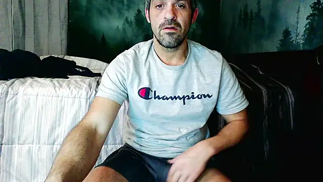 Troyt87 online show from January 11, 2025, 9:04 am