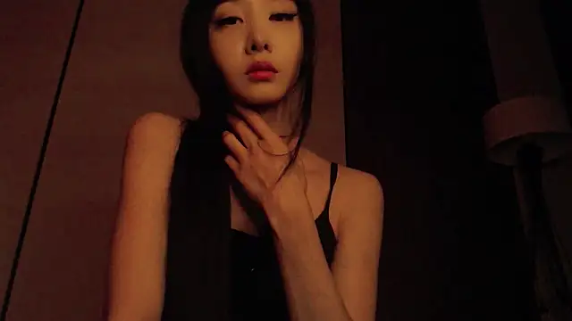 Fudzik0 online show from March 5, 2026, 3:24 am