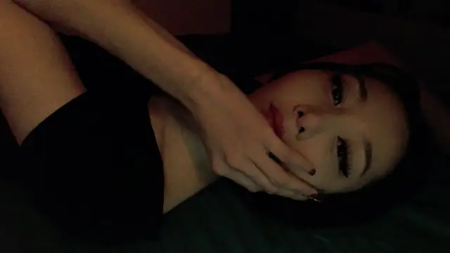 Fudzik0 online show from April 21, 2026, 6:31 am