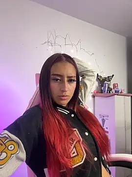 neptu noxx online show from September 16, 2025, 3:51 am