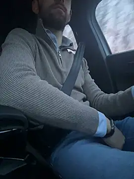 Snapshot of bullyboyy chatting on February 21, 2025, 6:29 am bullyboyy online show from February 21, 2025, 6:29 am