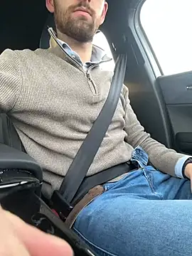 Snapshot of bullyboyy chatting on February 21, 2025, 4:05 pm bullyboyy online show from February 21, 2025, 4:05 pm