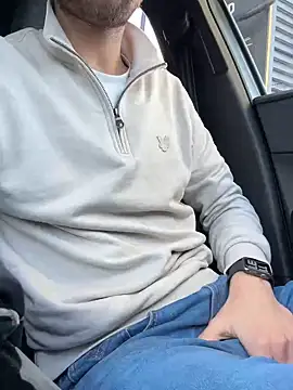 Snapshot of bullyboyy chatting on February 26, 2025, 10:36 am bullyboyy online show from February 26, 2025, 10:36 am