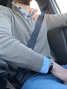 Snapshot of bullyboyy chatting on March 19, 2025, 7:18 am bullyboyy online show from March 19, 2025, 7:18 am