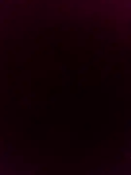 nee2526 online show from October 13, 2025, 6:02 am