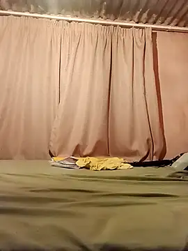 nee2526 online show from October 26, 2025, 9:31 pm