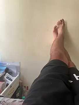 jacobsense online show from January 27, 2025, 9:02 am