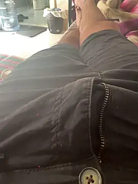 jacobsense online show from April 27, 2026, 12:36 pm