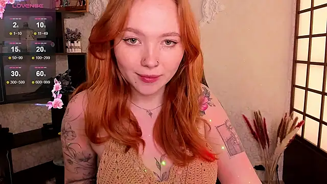 Snapshot of Maya_Light chatting on February 9, 2025, 7:49 am Maya Light online show from February 9, 2025, 7:49 am