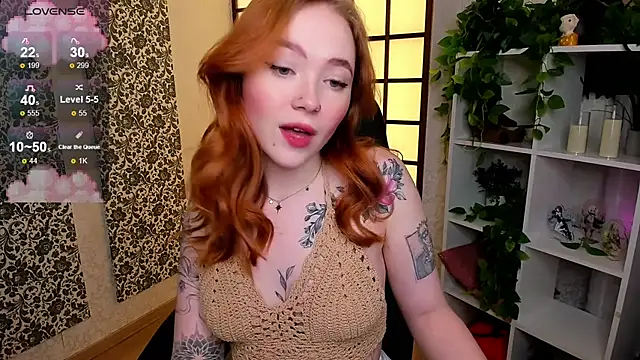 Snapshot of Maya_Light chatting on February 28, 2025, 1:47 am Maya Light online show from February 28, 2025, 1:47 am