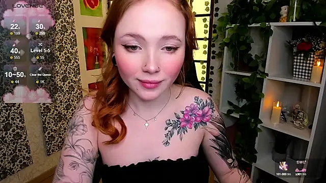 Snapshot of Maya_Light chatting on March 8, 2025, 1:39 am Maya Light online show from March 8, 2025, 1:39 am
