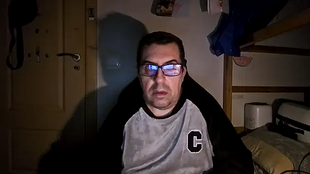 Usame como quieras online show from January 29, 2025, 5:09 am