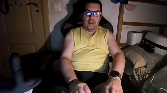 Usame como quieras online show from January 29, 2025, 7:22 pm