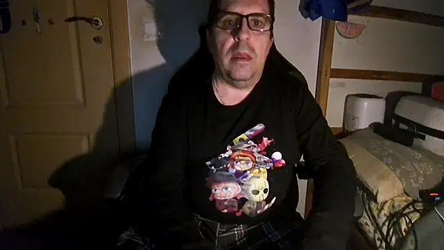 Usame como quieras online show from February 11, 2025, 8:52 pm