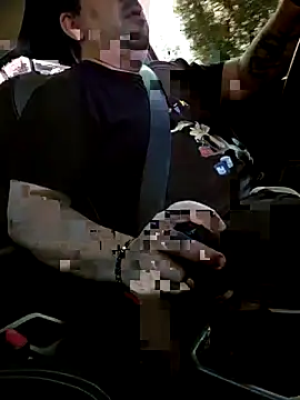 Usame como quieras online show from March 13, 2026, 8:32 am