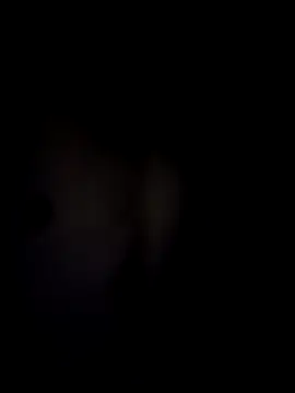 wadmma online show from February 8, 2025, 4:25 am