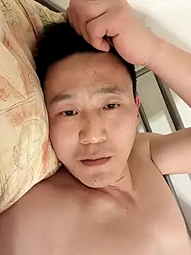 wadmma online show from February 8, 2025, 10:29 pm