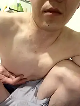 wadmma online show from February 10, 2025, 1:35 am