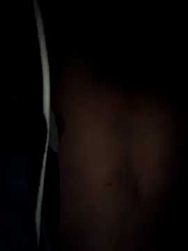 wadmma online show from February 11, 2025, 2:57 am