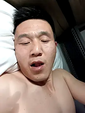 wadmma online show from February 12, 2025, 12:48 am