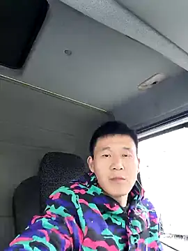 wadmma online show from February 13, 2025, 9:41 am