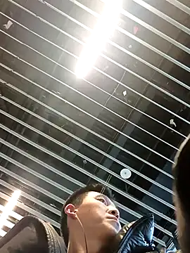 wadmma online show from February 14, 2025, 4:20 pm