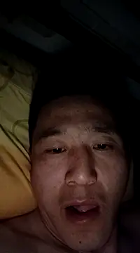 wadmma online show from March 18, 2025, 6:14 am