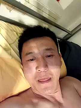 wadmma online show from March 18, 2025, 9:32 pm