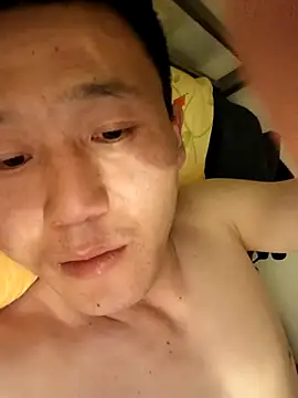 wadmma online show from March 20, 2025, 11:56 pm