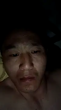 wadmma online show from March 21, 2025, 3:01 am