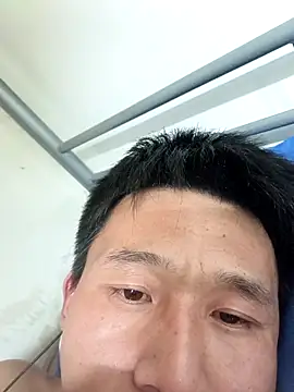 wadmma online show from September 29, 2025, 7:51 pm