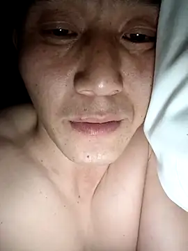 wadmma online show from October 31, 2025, 11:28 pm