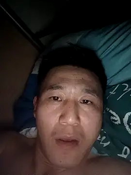 wadmma online show from February 26, 2026, 11:59 pm