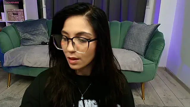 Deea Vibe Me online show from February 26, 2025, 11:30 am