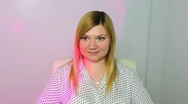 Lola moree online show from March 14, 2025, 6:29 pm