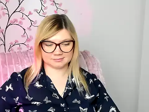 Lola moree online show from January 5, 2026, 5:27 pm