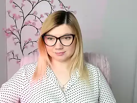 Lola moree online show from February 23, 2026, 12:46 pm