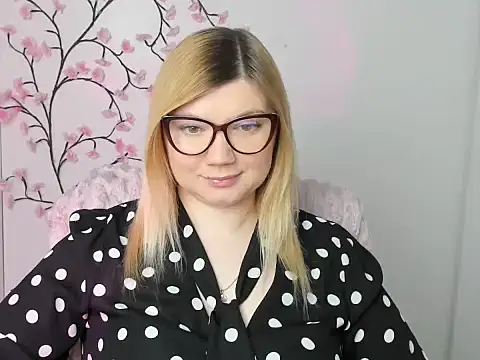 Lola moree online show from March 6, 2026, 12:34 pm